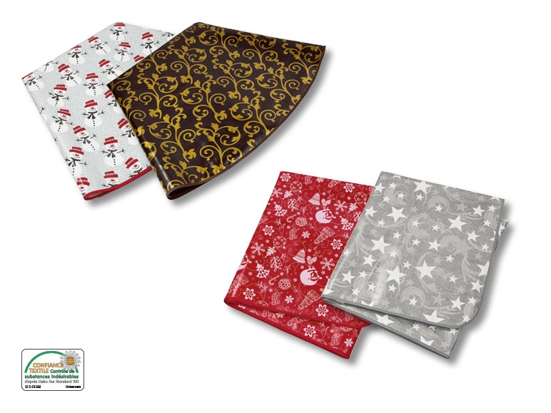 Nappe