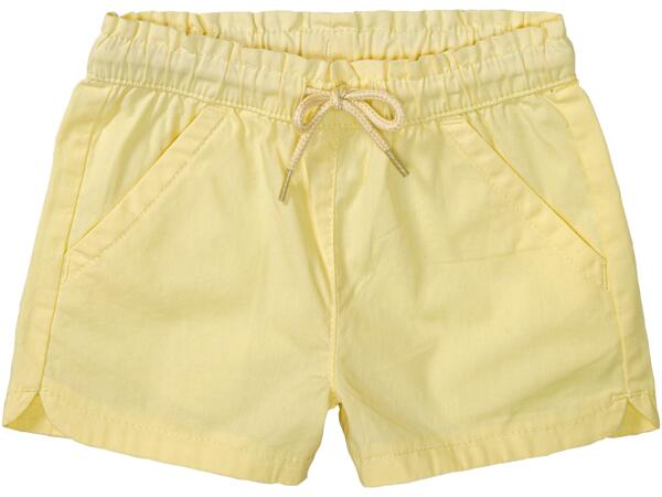 Kids' Shorts