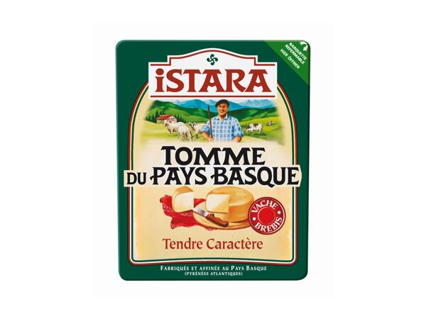 French Cheese 150g, 200g, 220g