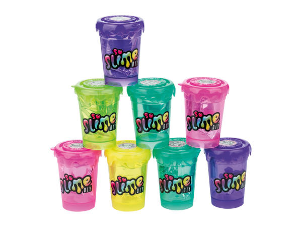 So Slime DIY Maxi Tube1