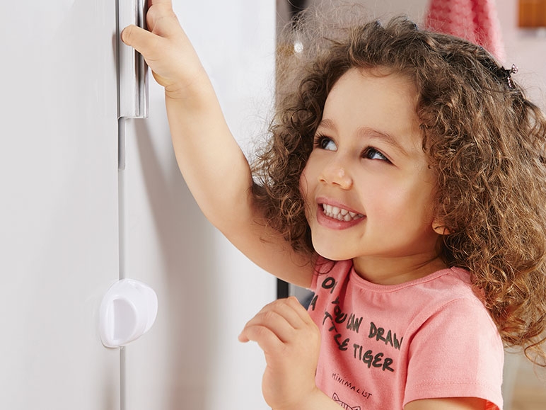 SAFETY 1ST Kids' Safety Accessories
