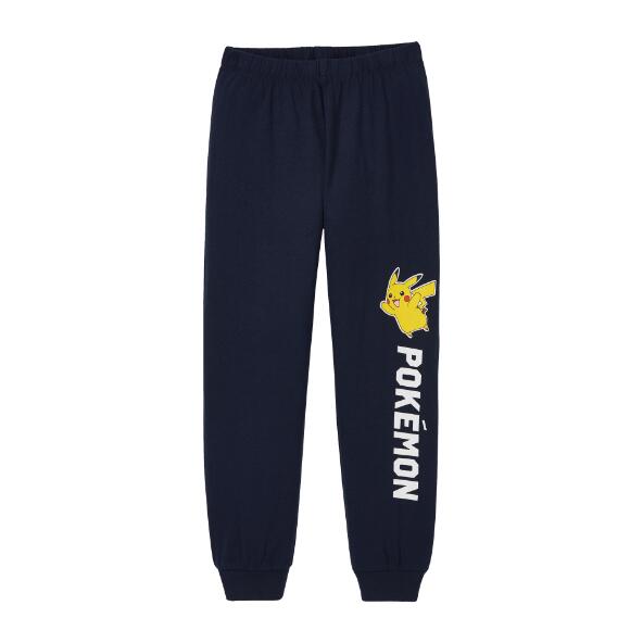 POKÉMON(R) 				Pyjama