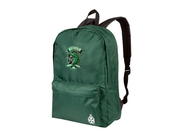Harry Potter Backpack