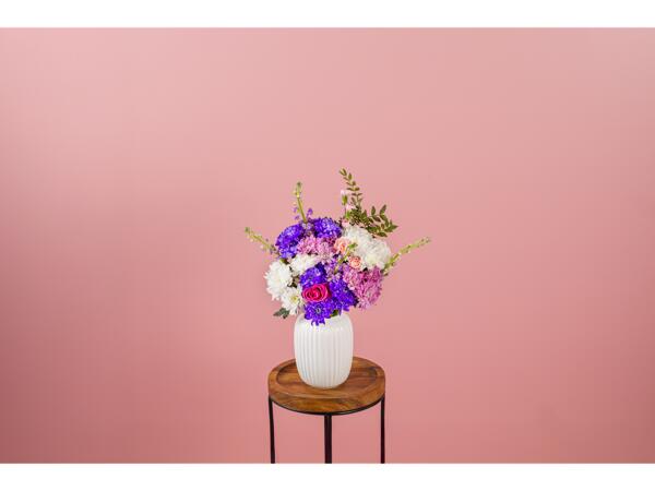 Elegance Bouquet