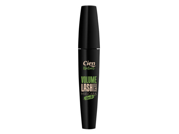 Mascara