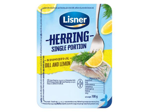 Herring
