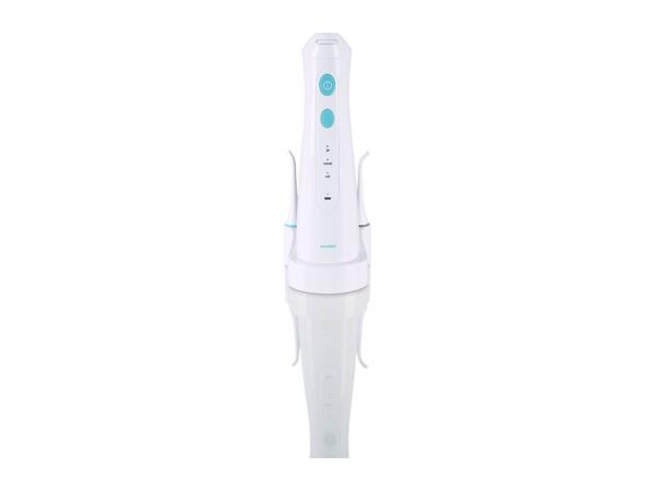 Nevadent Water Jet Flosser