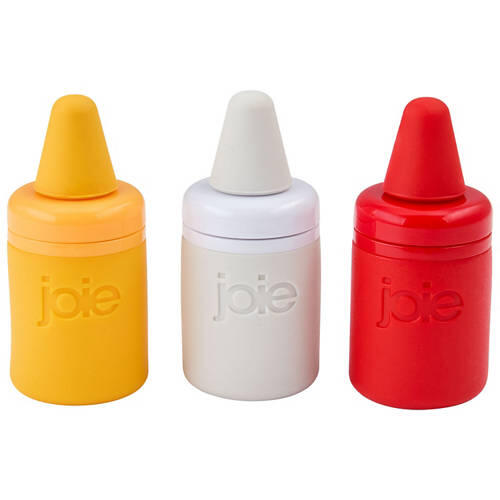 BBQ Gadgets & Accessories
