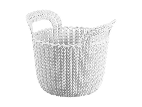CURVER(R) Kurv 3 l