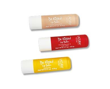 Lacura 
 Be Kissed Lip Balm