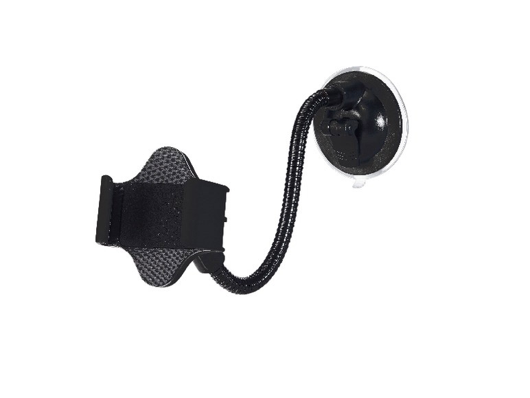 Support pour smartphone