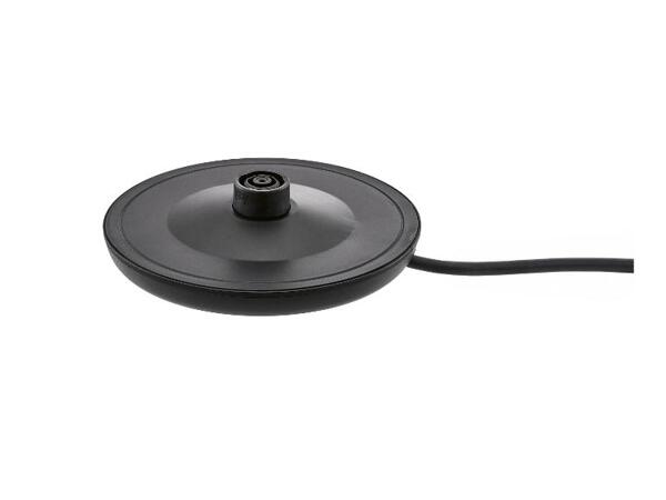 Rychlovarná konvice SWKO 3000 A1