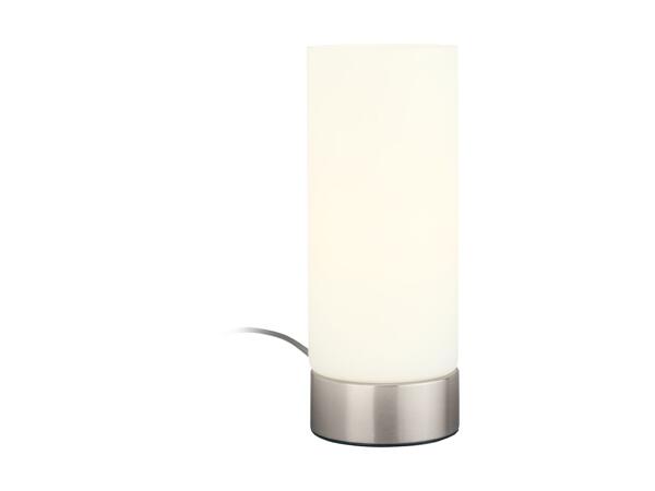 LIVARNO HOME(R) LED-bordlampe med touch