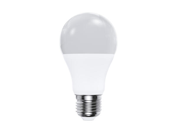 LIVARNO HOME(R) LED-pære