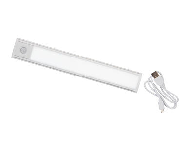 Under-Cabinet Sensor Light