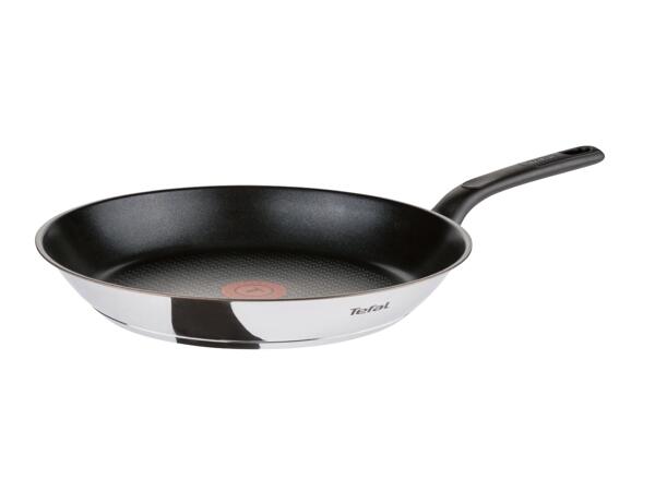 24cm Frying Pan