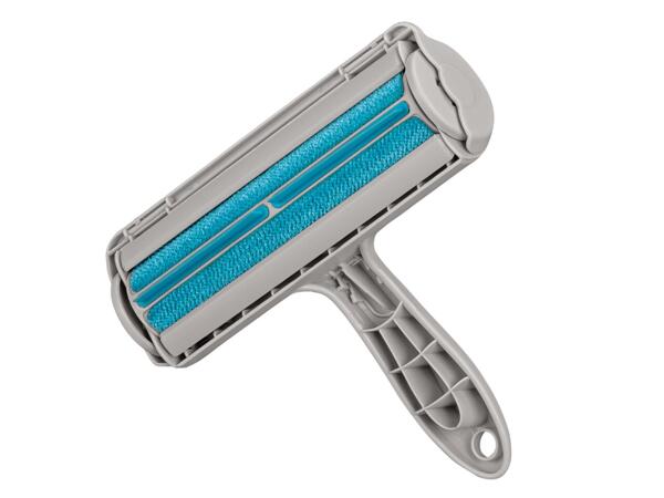 Pet Hair Lint Brush
