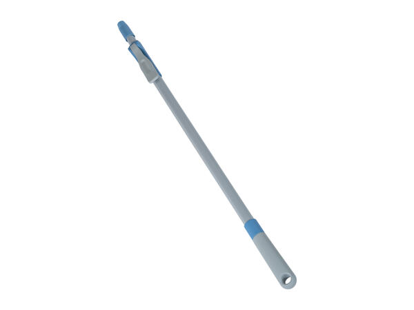 Aquapur Mop/Broom/Squeegee Assortment