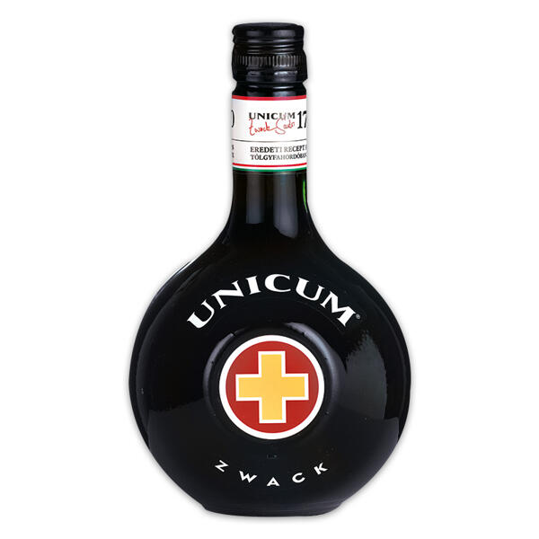 Anno 1790 Kräuterlikör