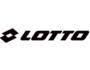 Sweat-shirt Lotto (uniquement en Suisse alémanique)