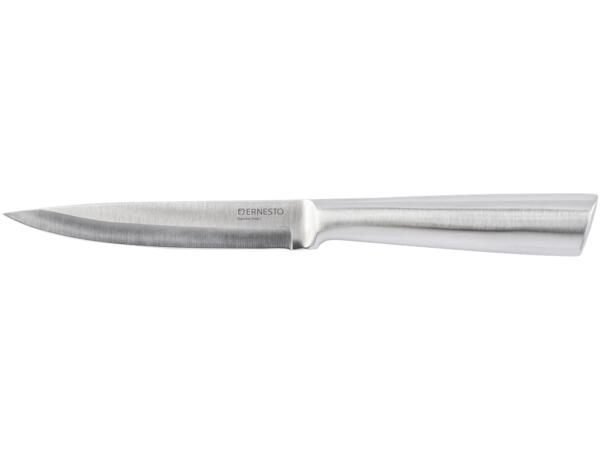 Knife Assortment