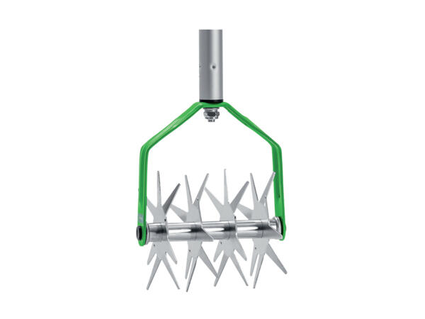 Hand Cultivator/Hand Scarifier