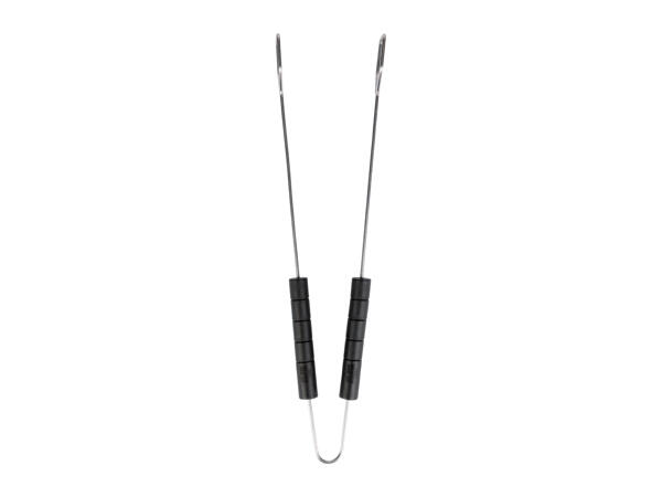 Grillmeister Barbecue Utensil