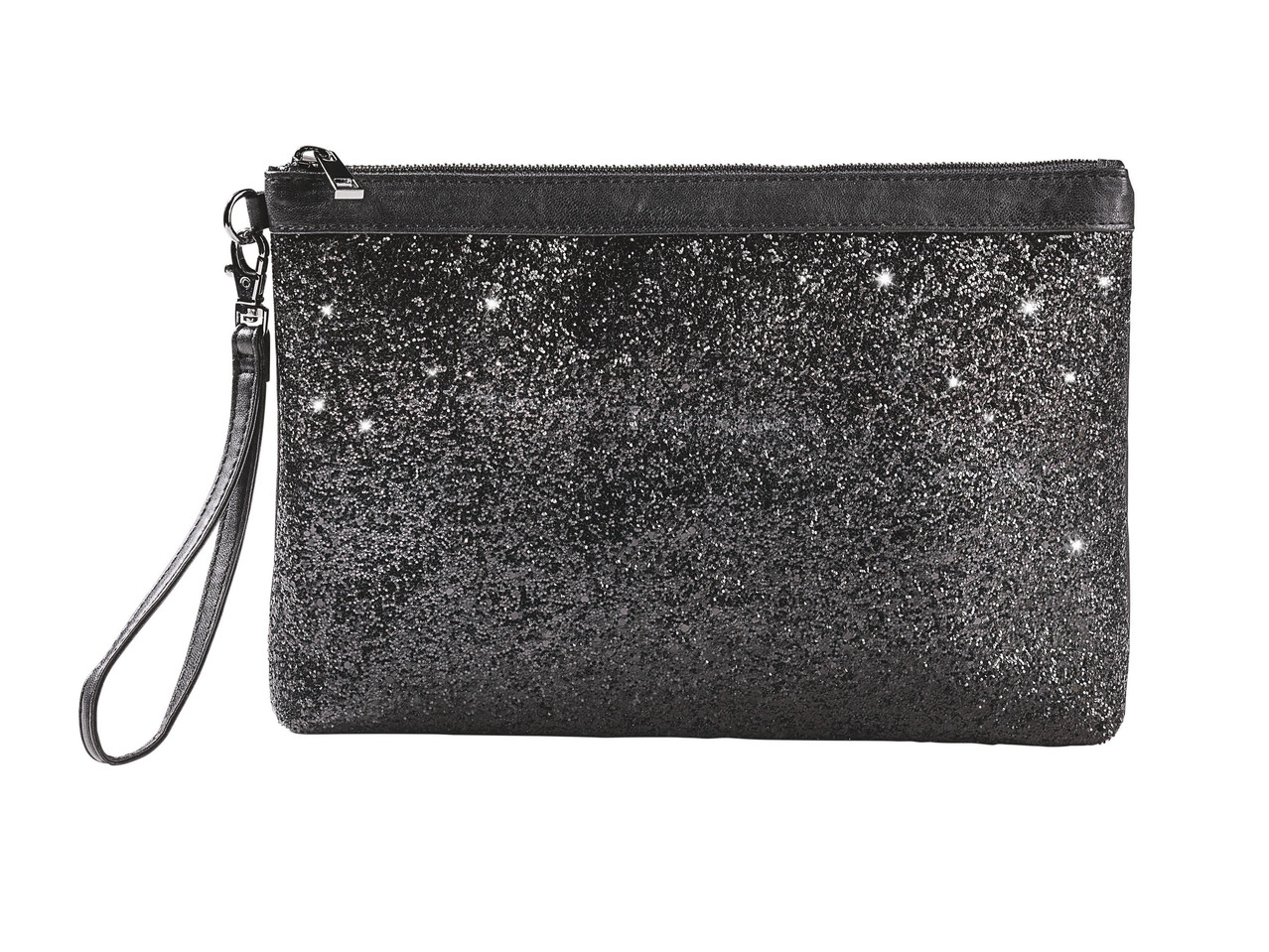 Clutch Bag