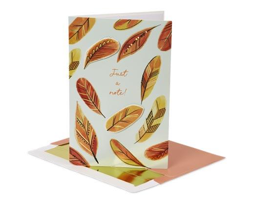 Pembrook 
 All-Occasion Cards