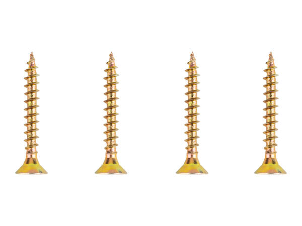 Parkside Screws
