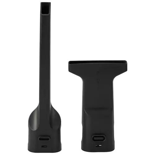 Go Cordless Vacuum with Battery