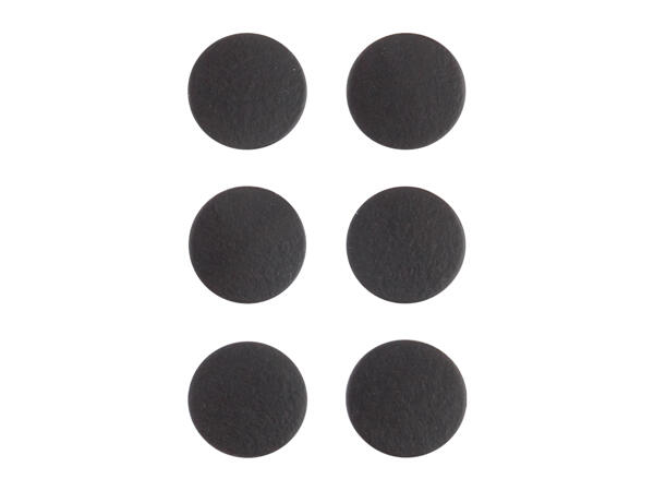 Crivit Bike Accessories