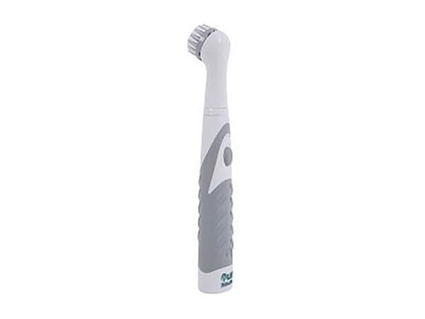 OurHouse WhiziWand