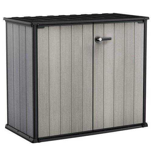 KETER Patio Tool Store