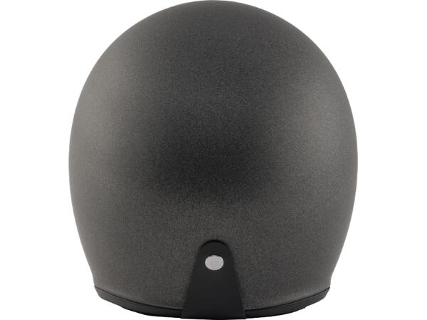 Casco Jet XL