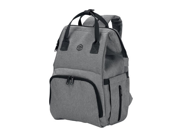 Topmove Changing Bag