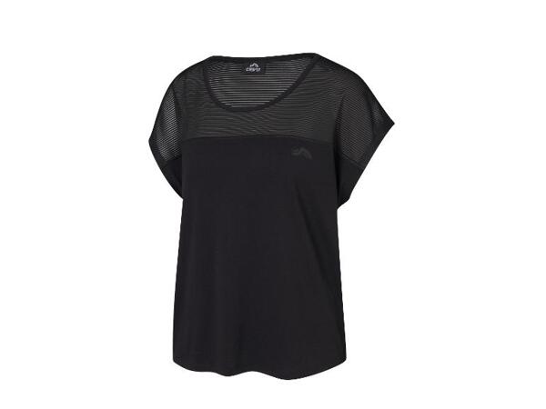 Dames sportshirt