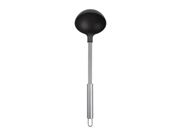 Livarno Home Ladle