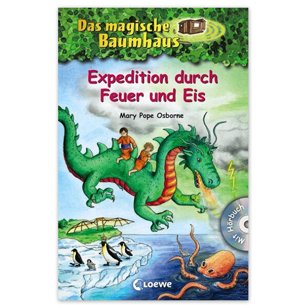 Kinderbuch
