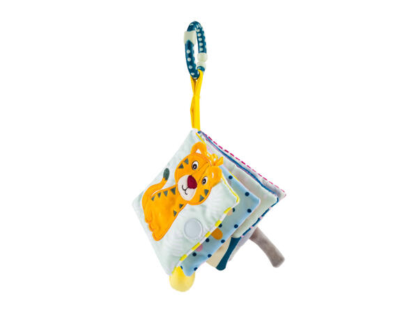 Lupilu Baby Toy