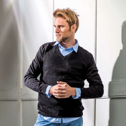 Pullover für Herren