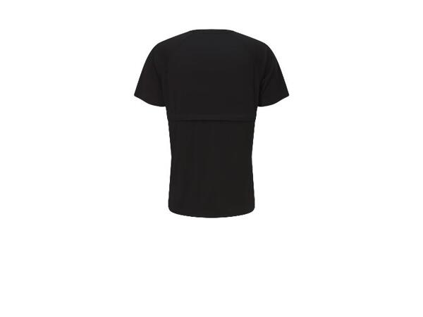 Pánské funkční triko