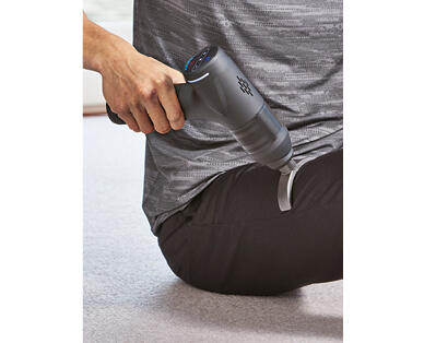 Fitness Massage Gun