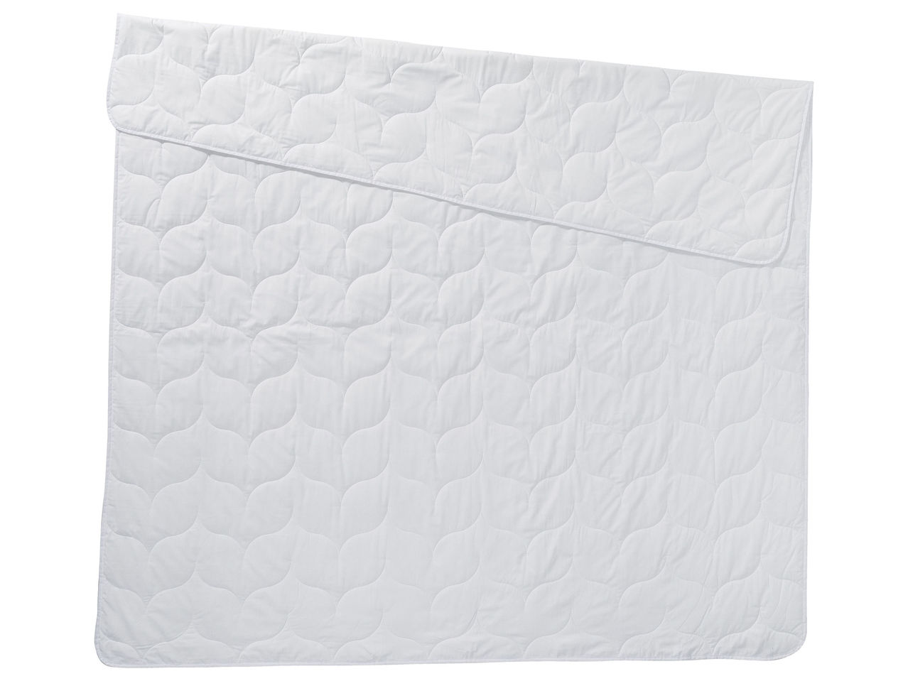 Duvet with TENCEL™ Fibre Filling King Size