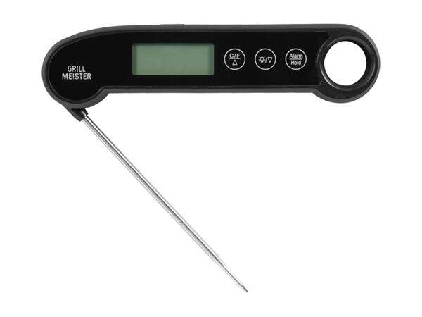 3-i-1-grilltermometer