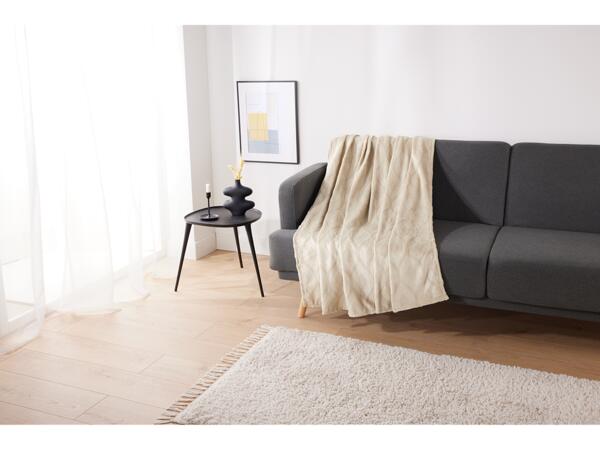 Blanket