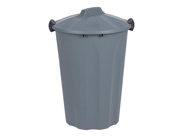 Bin