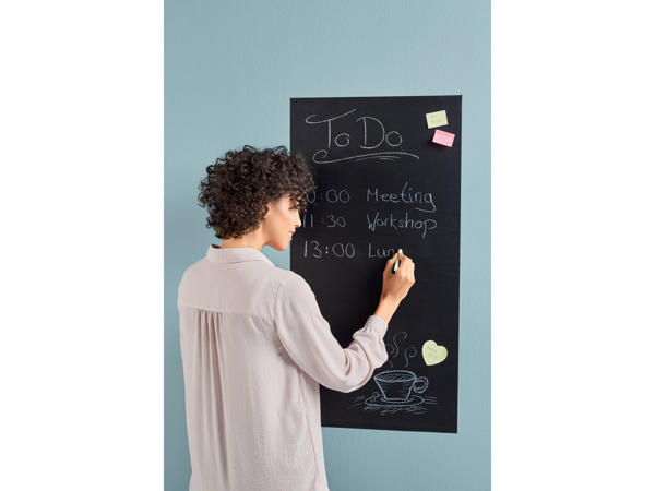 Sticky Notes