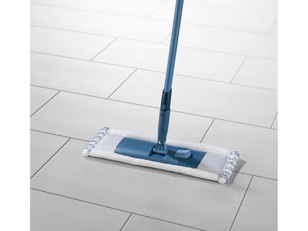 POMŮCKY NA ČIŠTĚNÍ SWITCH + CLEAN UNIVERSAL