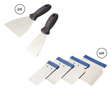 Paint Accessories